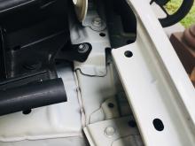 https://riyasewana.com/uploads/toyota-aqua-x-25423217876.jpg