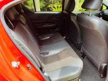 https://riyasewana.com/uploads/toyota-aqua-x-268351817246.jpg
