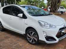 https://riyasewana.com/uploads/toyota-aqua-x-26848474503.jpg
