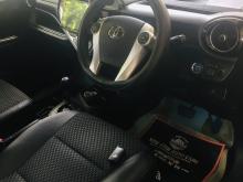 https://riyasewana.com/uploads/toyota-aqua-x-280094817875.jpg