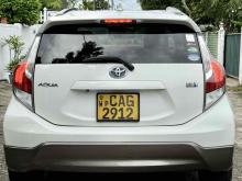 https://riyasewana.com/uploads/toyota-aqua-x-2819543624072.jpg