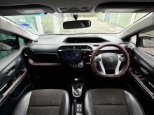 https://riyasewana.com/uploads/toyota-aqua-x-2819543624843.jpg