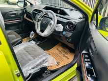 https://riyasewana.com/uploads/toyota-aqua-x-29641374083.jpg