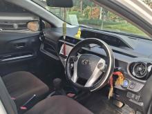 https://riyasewana.com/uploads/toyota-aqua-x-298512424842.jpg