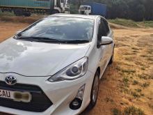 https://riyasewana.com/uploads/toyota-aqua-x-298512524856.jpg