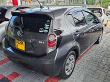 https://riyasewana.com/uploads/toyota-aqua-x-30856096134.jpg