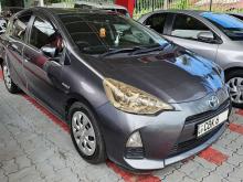 https://riyasewana.com/uploads/toyota-aqua-x-30856096222.jpg