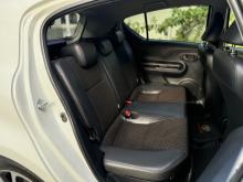 https://riyasewana.com/uploads/toyota-aqua-x-311244817515.jpg