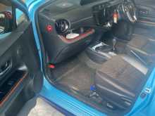 https://riyasewana.com/uploads/toyota-aqua-x-32050454802.jpg
