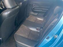 https://riyasewana.com/uploads/toyota-aqua-x-32123276224.jpg