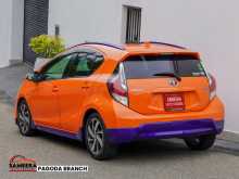 https://riyasewana.com/uploads/toyota-aqua-x-392118243.jpg