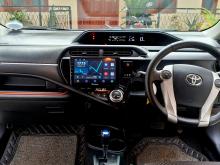 https://riyasewana.com/uploads/toyota-aqua-x-414545617185.jpg