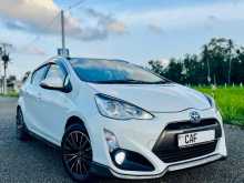 https://riyasewana.com/uploads/toyota-aqua-x-420083822033.jpg