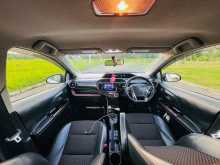 https://riyasewana.com/uploads/toyota-aqua-x-420083822952.jpg