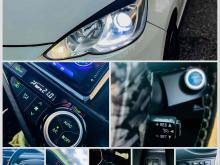 https://riyasewana.com/uploads/toyota-aqua-x-420451824791.jpg