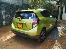 https://riyasewana.com/uploads/toyota-aqua-x-49504517412.jpg