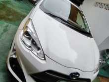 https://riyasewana.com/uploads/toyota-aqua-x-51028024482.jpg