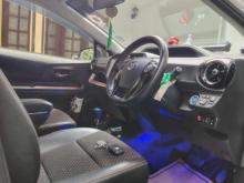 https://riyasewana.com/uploads/toyota-aqua-x-51028486146.jpg