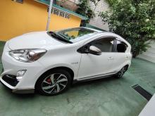 https://riyasewana.com/uploads/toyota-aqua-x-51028486174.jpg