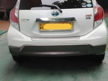https://riyasewana.com/uploads/toyota-aqua-x-51028486175.jpg