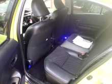 https://riyasewana.com/uploads/toyota-aqua-x-580753276.jpg