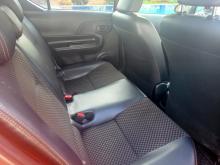 https://riyasewana.com/uploads/toyota-aqua-x-616574817705.jpg
