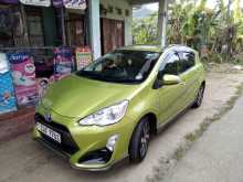 https://riyasewana.com/uploads/toyota-aqua-x-733438462.jpg