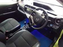https://riyasewana.com/uploads/toyota-aqua-x-733438535.jpg