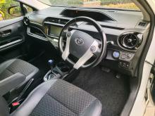https://riyasewana.com/uploads/toyota-aqua-x-78120917615.jpg