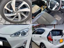 https://riyasewana.com/uploads/toyota-aqua-x-79445417695.jpg