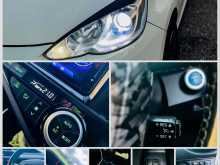 https://riyasewana.com/uploads/toyota-aqua-x-810184522592.jpg