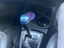 https://riyasewana.com/uploads/toyota-aqua-x-81758196215.jpg