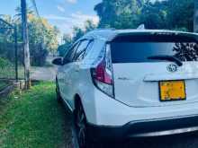 https://riyasewana.com/uploads/toyota-aqua-x-91205594402.jpg