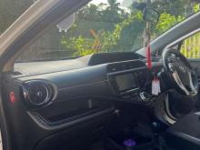 https://riyasewana.com/uploads/toyota-aqua-x-91206416285.jpg
