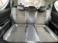 https://riyasewana.com/uploads/toyota-aqua-x-urban-1014053125.jpg