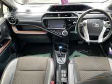 https://riyasewana.com/uploads/toyota-aqua-x-urban-10140531816.jpg