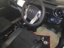 https://riyasewana.com/uploads/toyota-aqua-x-urban-1515380617346.jpg