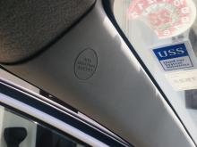 https://riyasewana.com/uploads/toyota-aqua-x-urban-1515380617775.jpg