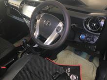 https://riyasewana.com/uploads/toyota-aqua-x-urban-1617242417246.jpg