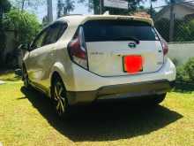 https://riyasewana.com/uploads/toyota-aqua-x-urban-2015-1515372712314.jpg