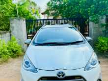 https://riyasewana.com/uploads/toyota-aqua-x-urban-6163547422.jpg