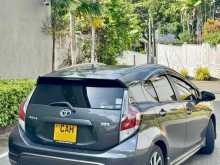 https://riyasewana.com/uploads/toyota-aqua-xurban-1214080722432.jpg