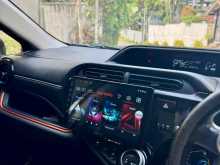 https://riyasewana.com/uploads/toyota-aqua-xurban-1214080822443.jpg