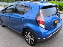 https://riyasewana.com/uploads/toyota-aqua-xurban-151012106775.jpg