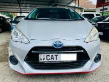 https://riyasewana.com/uploads/toyota-aqua-xurban-16102613653.jpg