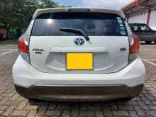 https://riyasewana.com/uploads/toyota-aqua-xurban-17101802906.jpg