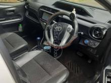 https://riyasewana.com/uploads/toyota-aqua-xurban-17124616440280.jpg