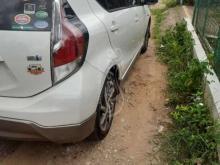 https://riyasewana.com/uploads/toyota-aqua-xurban-17124616454325.jpg