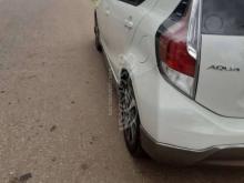 https://riyasewana.com/uploads/toyota-aqua-xurban-17124719690482.jpg