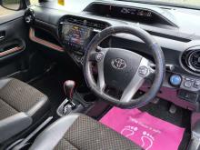 https://riyasewana.com/uploads/toyota-aqua-xurban-17833076106.jpg